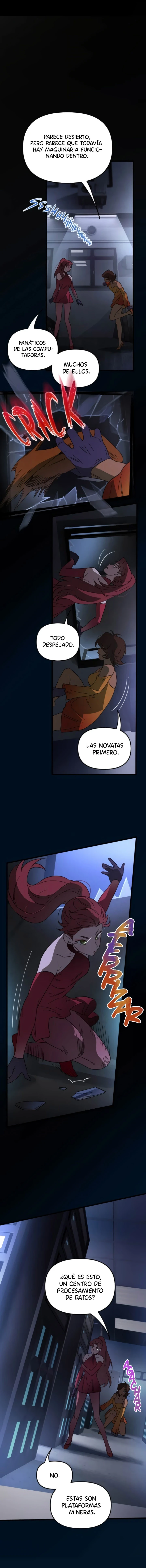 Página 4