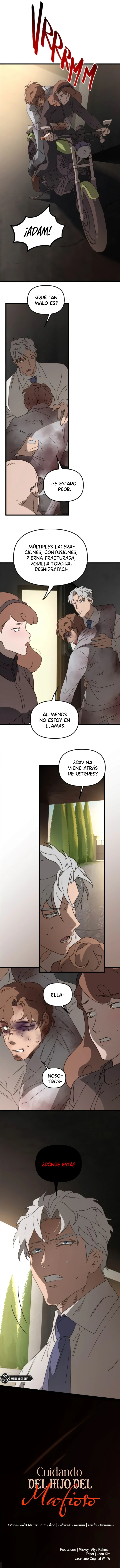 Página 8