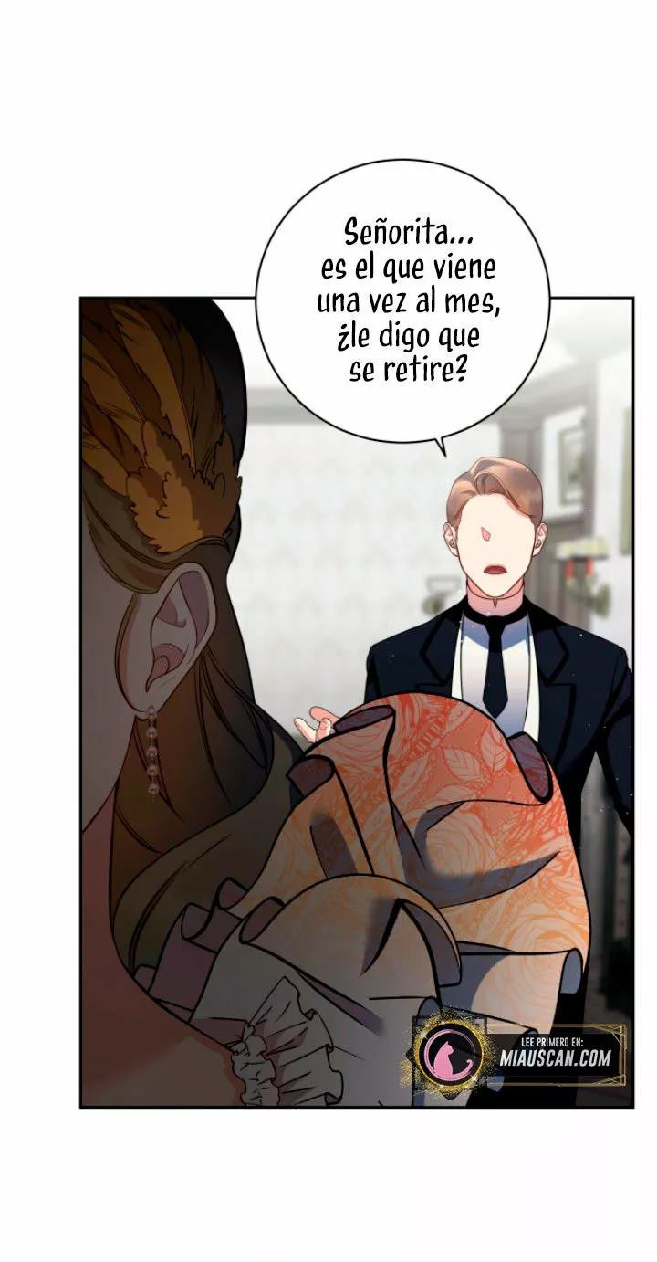 Página 57