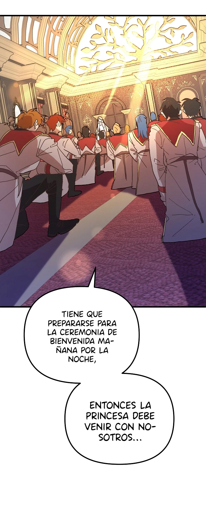 Página 35