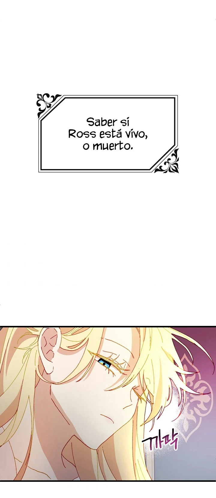 Página 68
