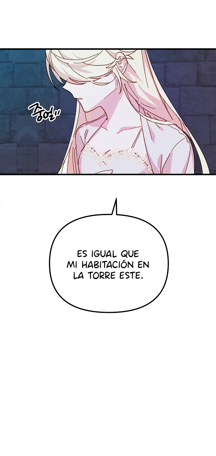 Página 44