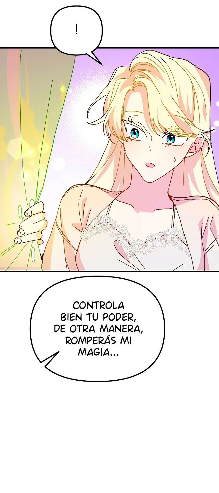 Página 54