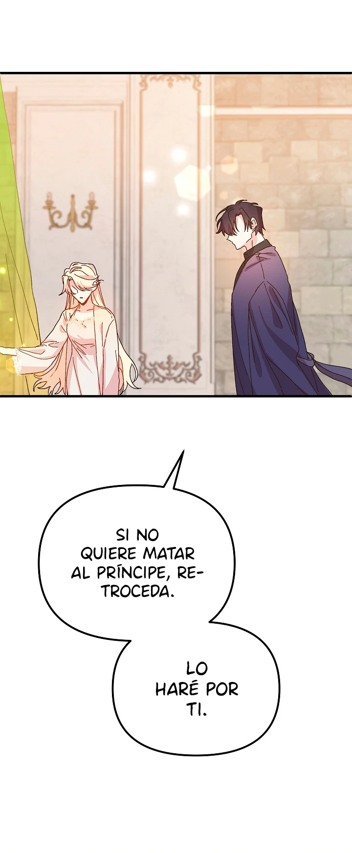 Página 56