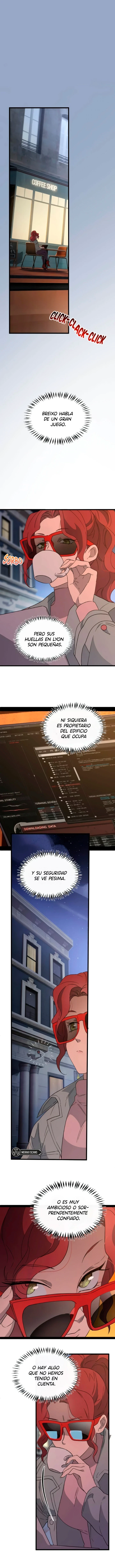 Página 2