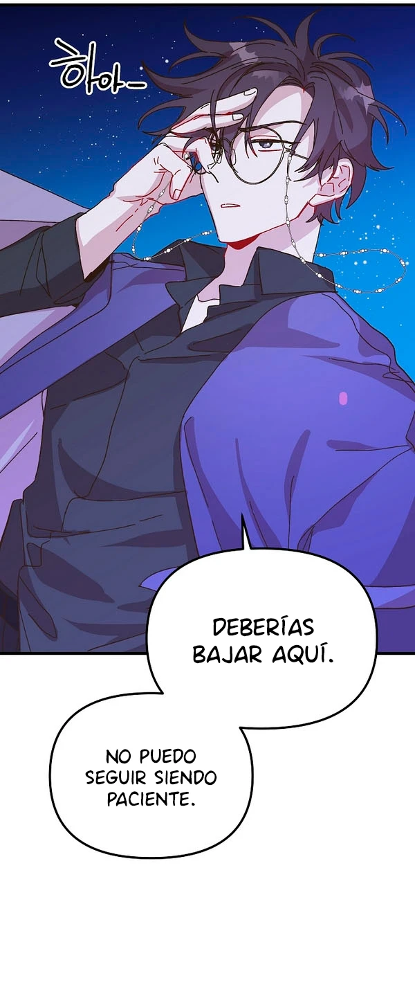 Página 39