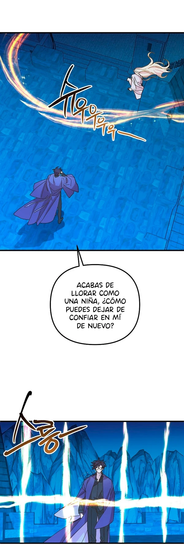 Página 43