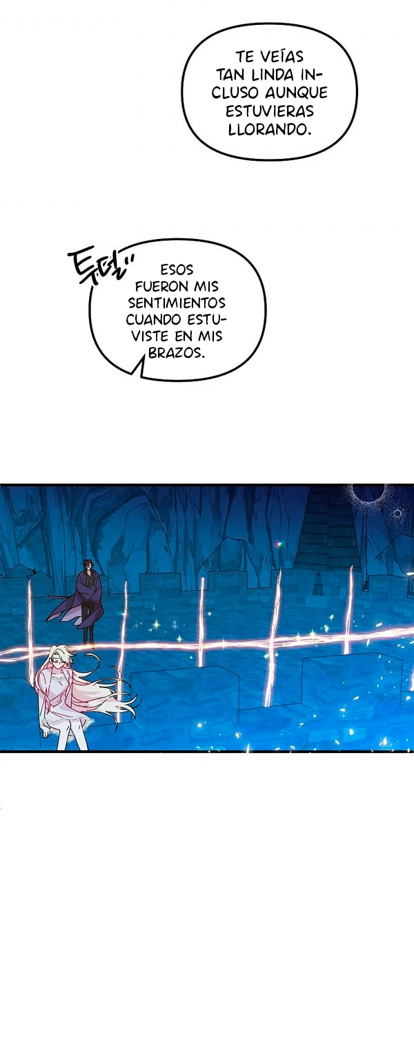 Página 46