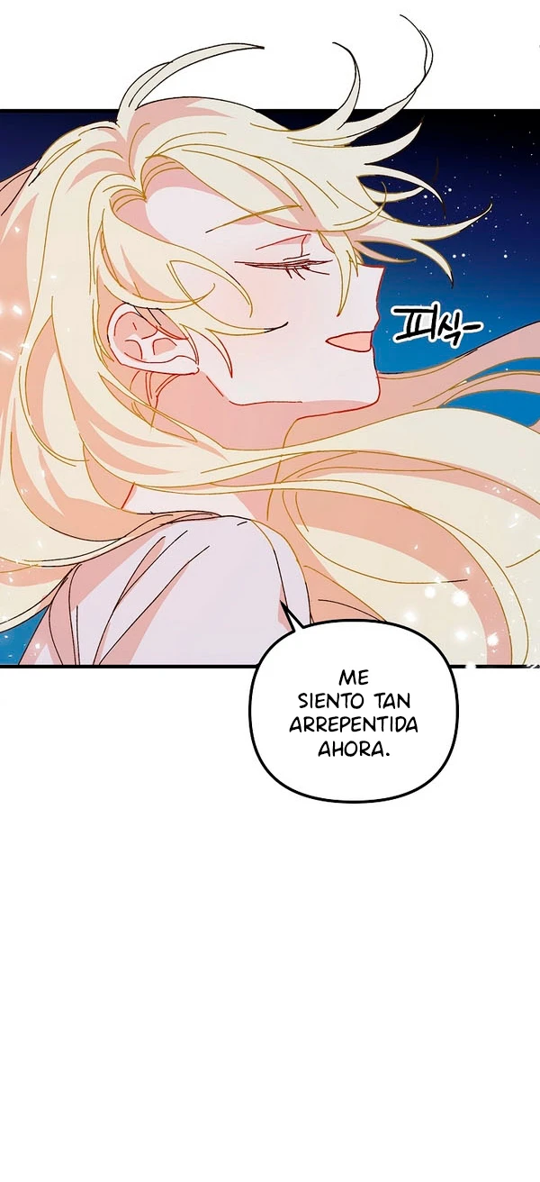 Página 47