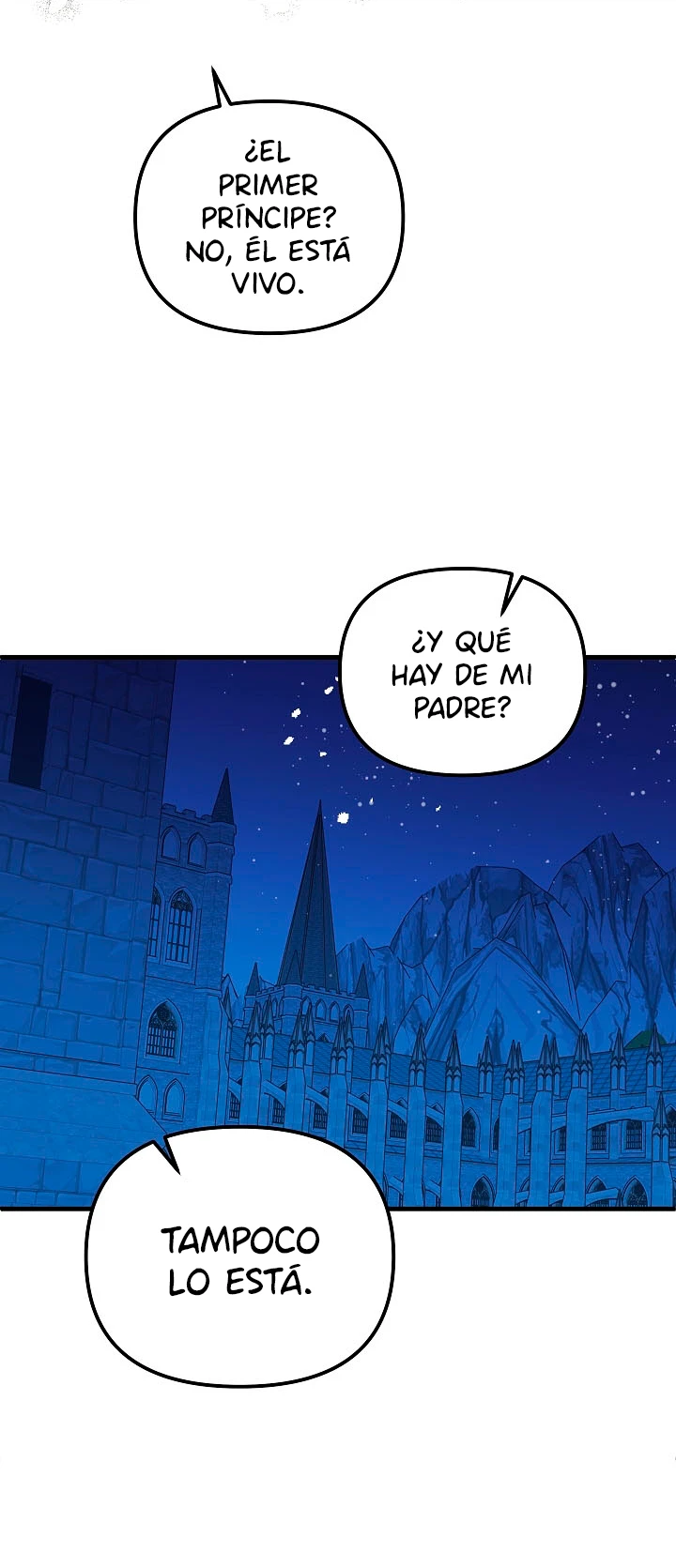 Página 60
