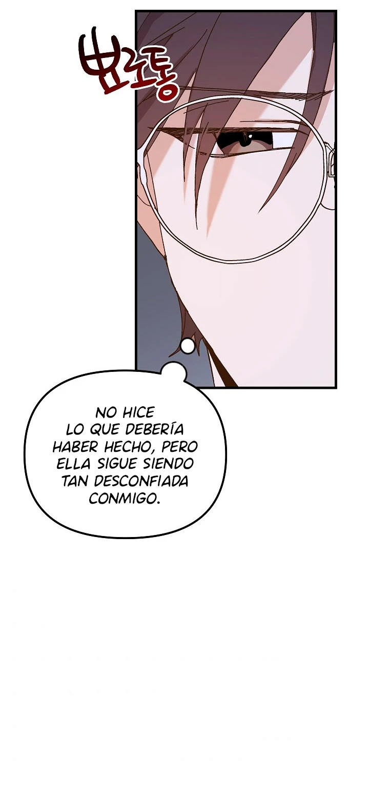 Página 65