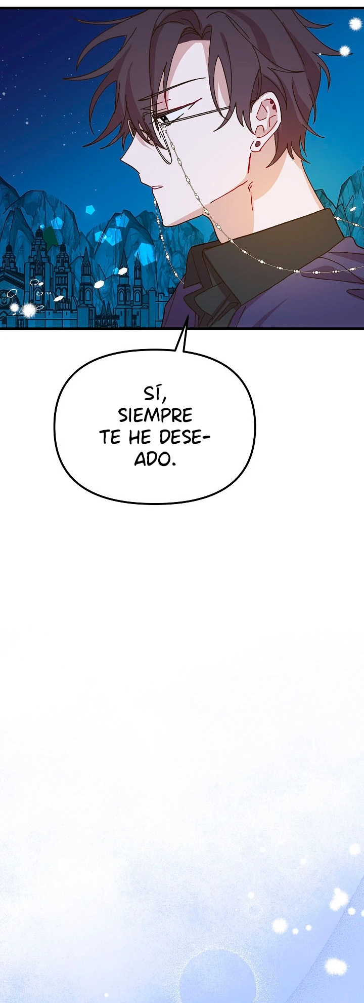 Página 69