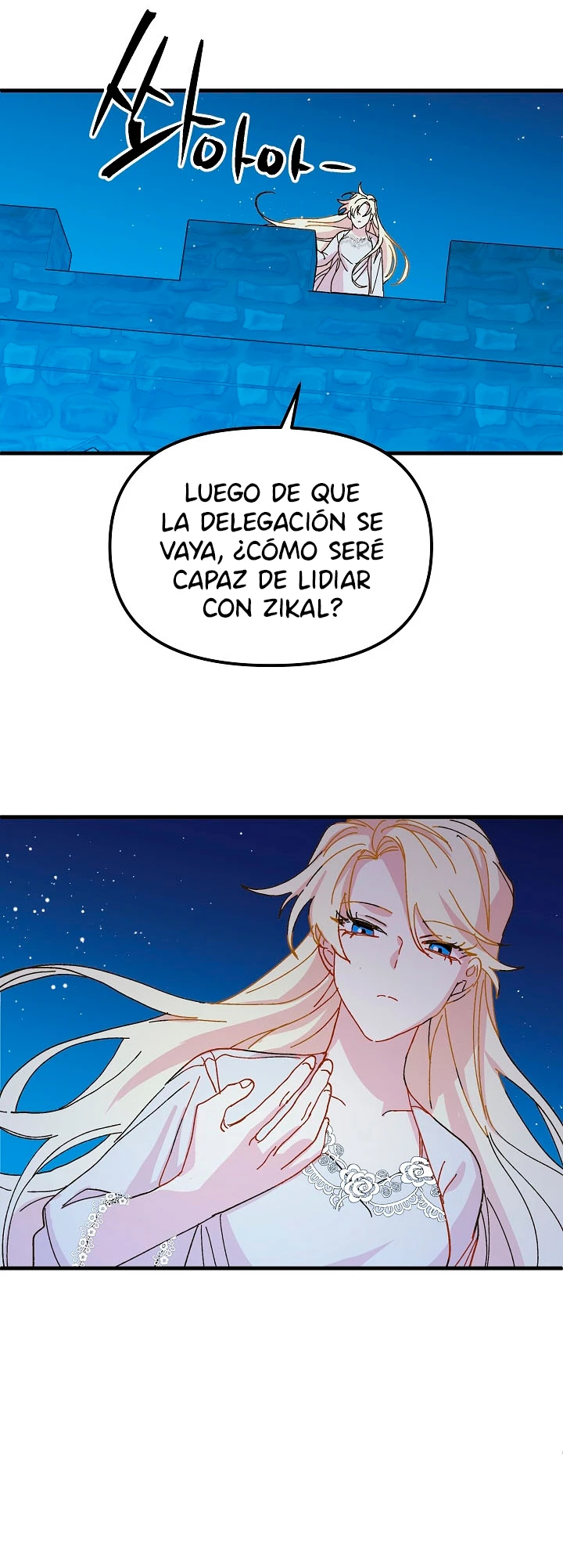 Página 48