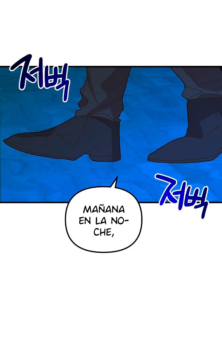 Página 55