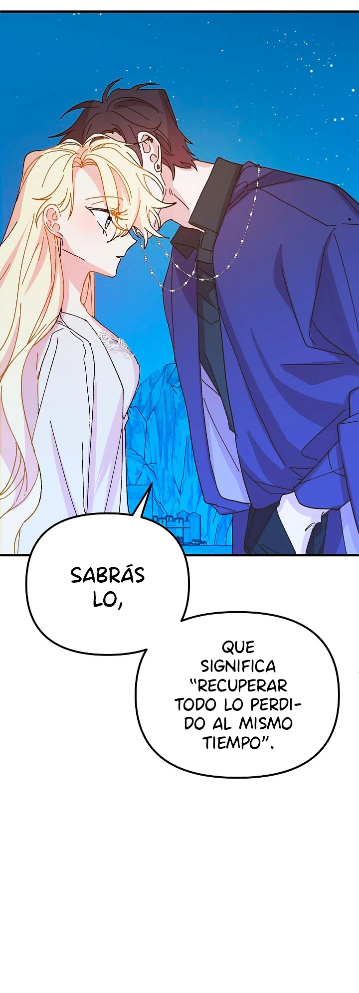 Página 56