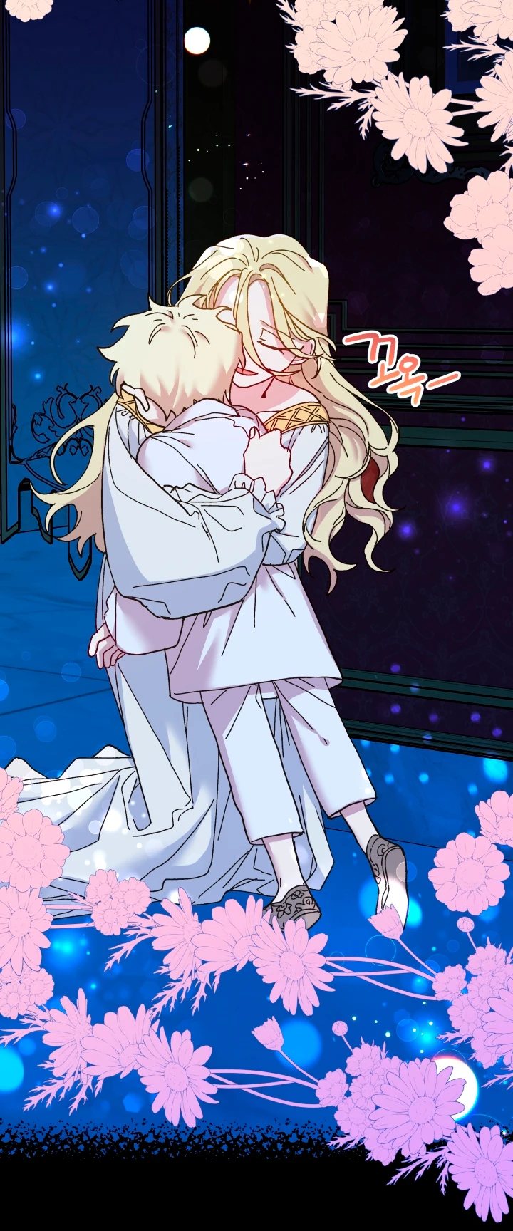 Página 30