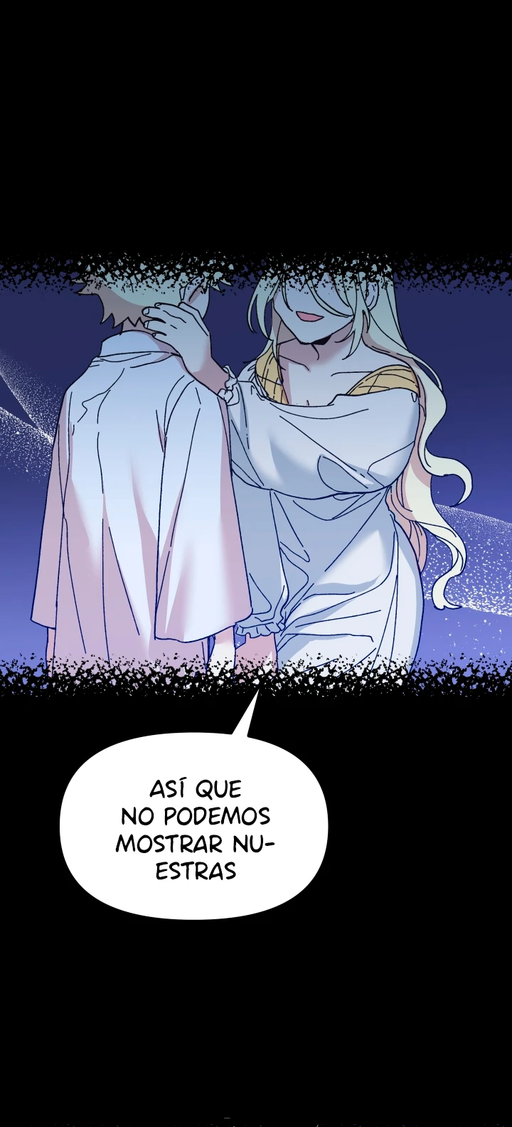 Página 35