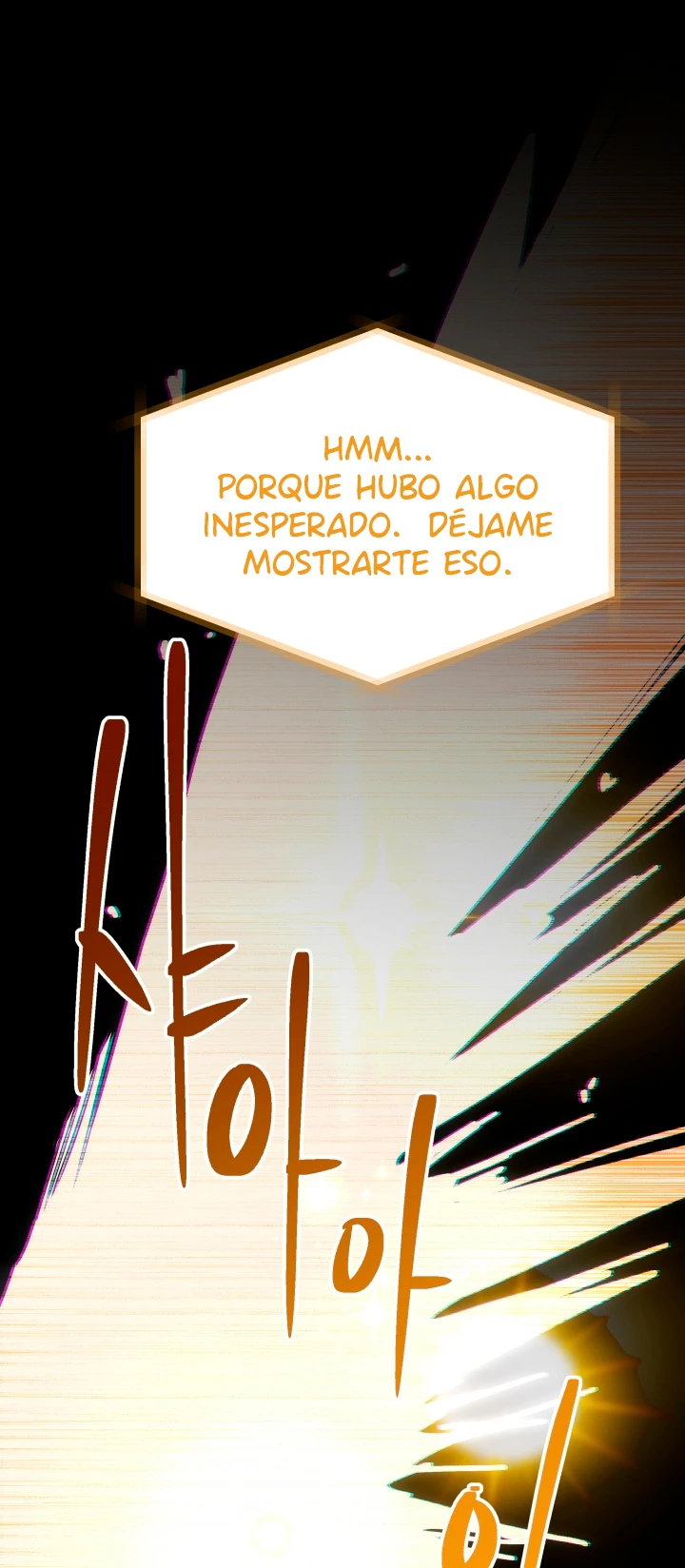 Página 39