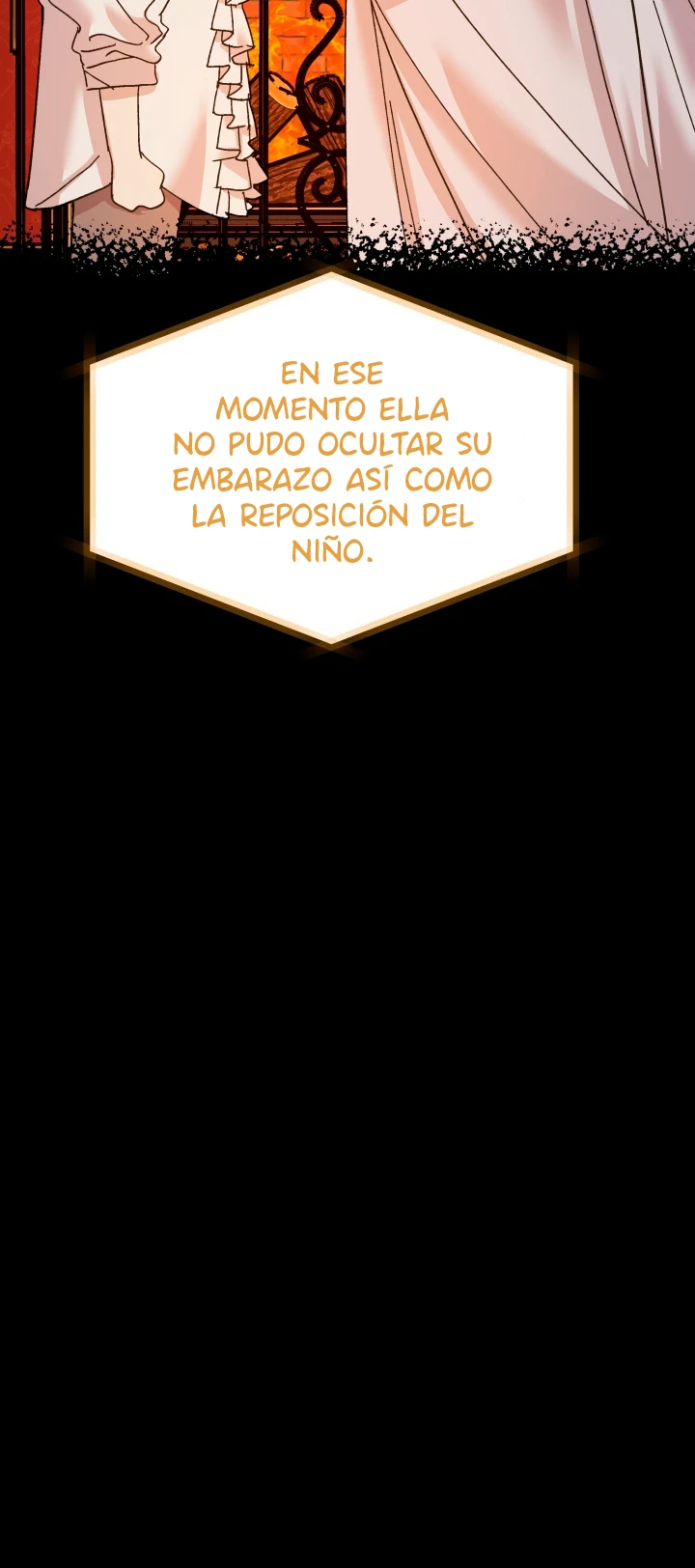 Página 44