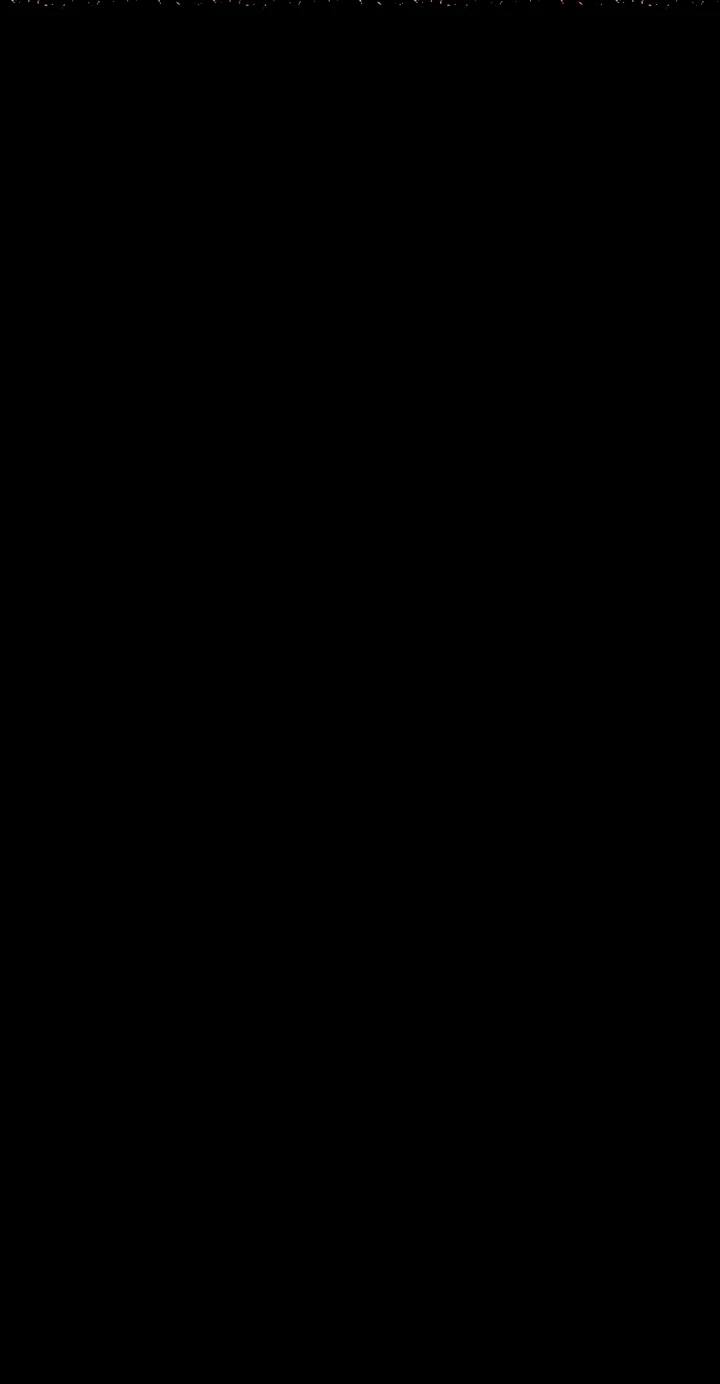 Página 48