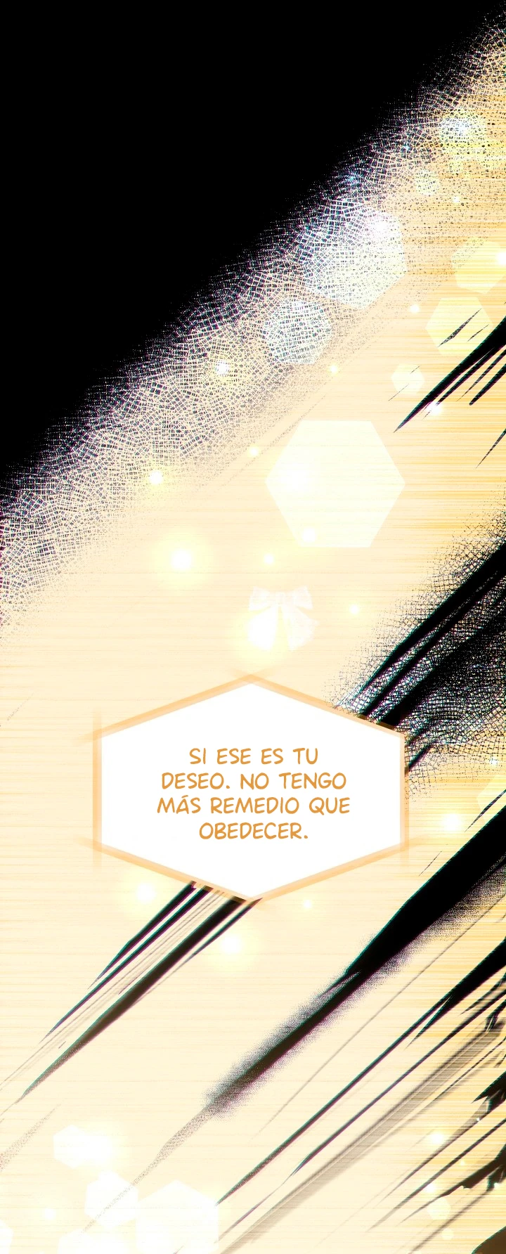 Página 56