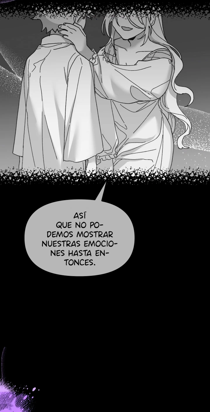 Página 81