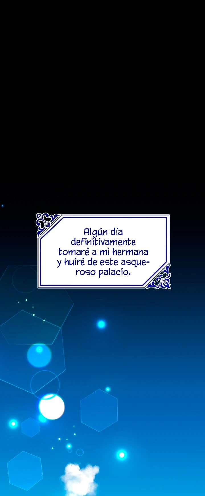 Página 93