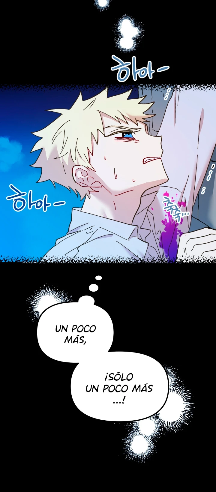 Página 38