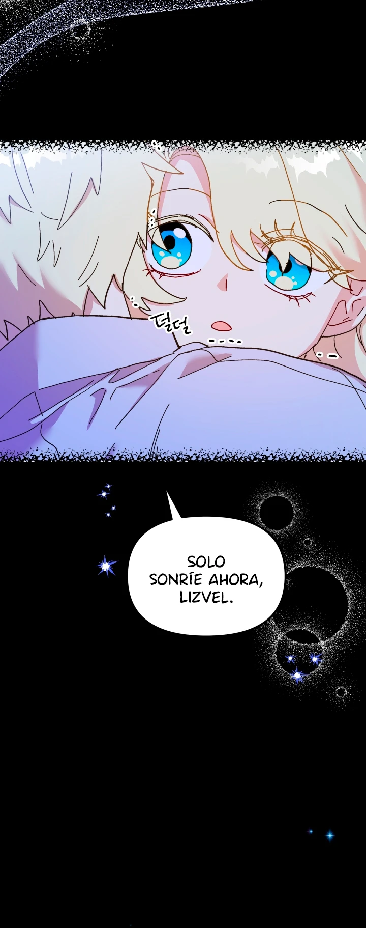 Página 52