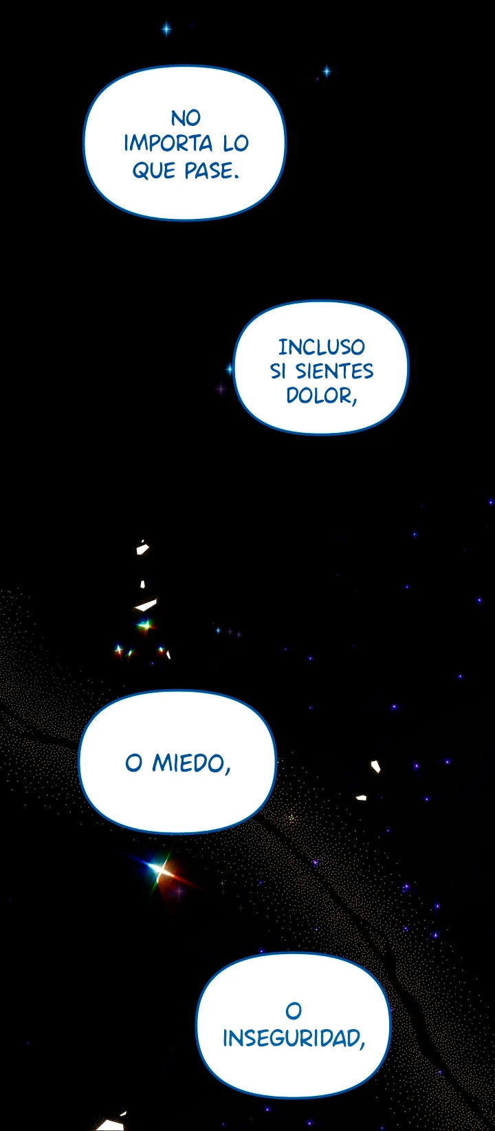 Página 53