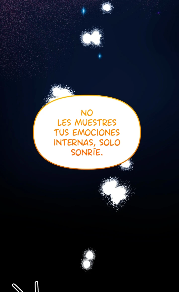 Página 55