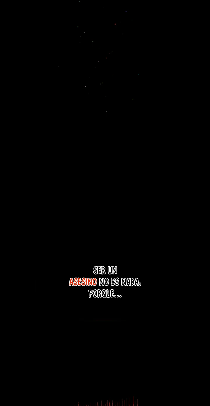 Página 68