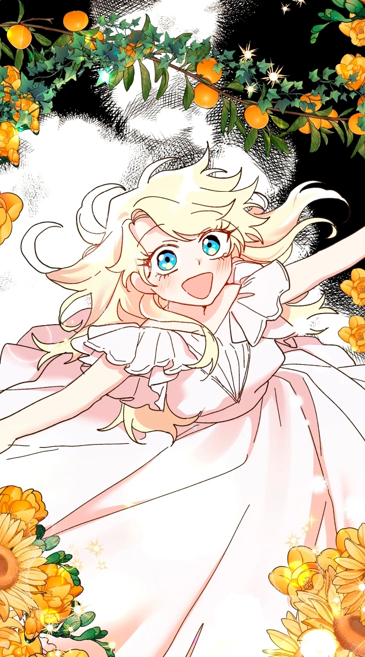 Página 75