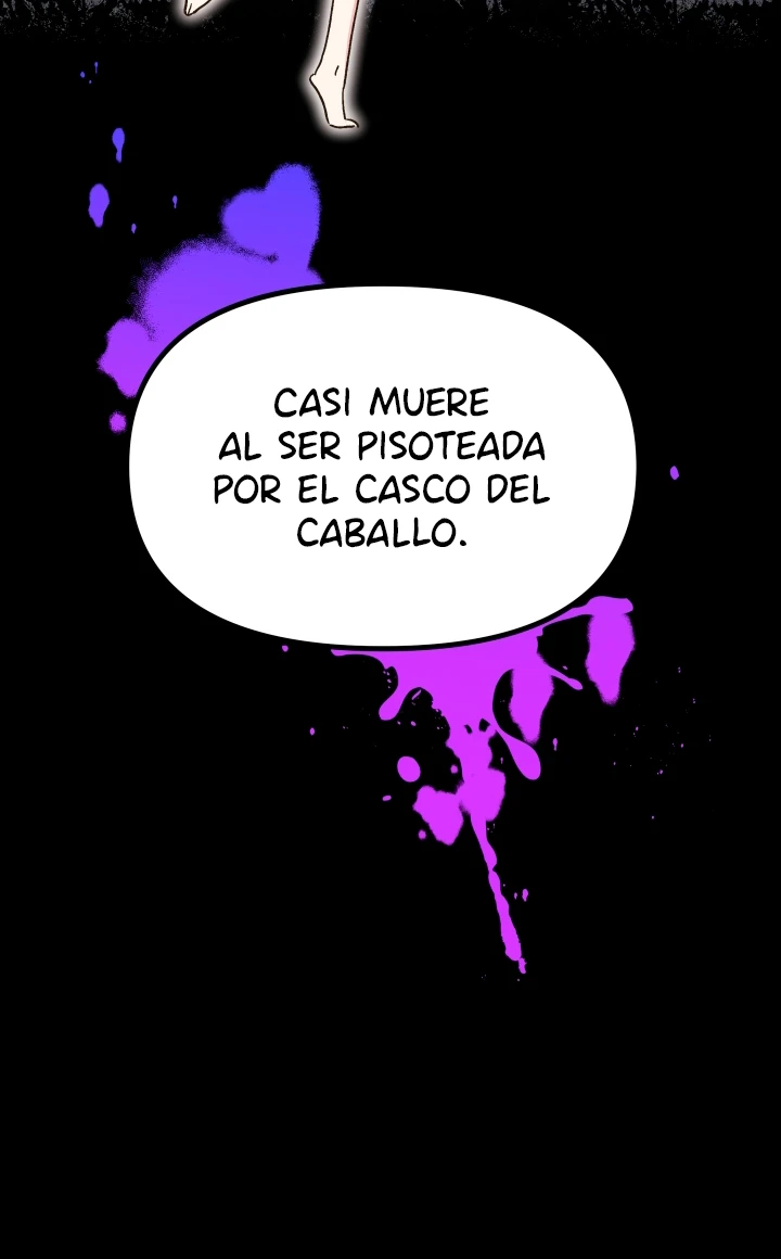 Página 79