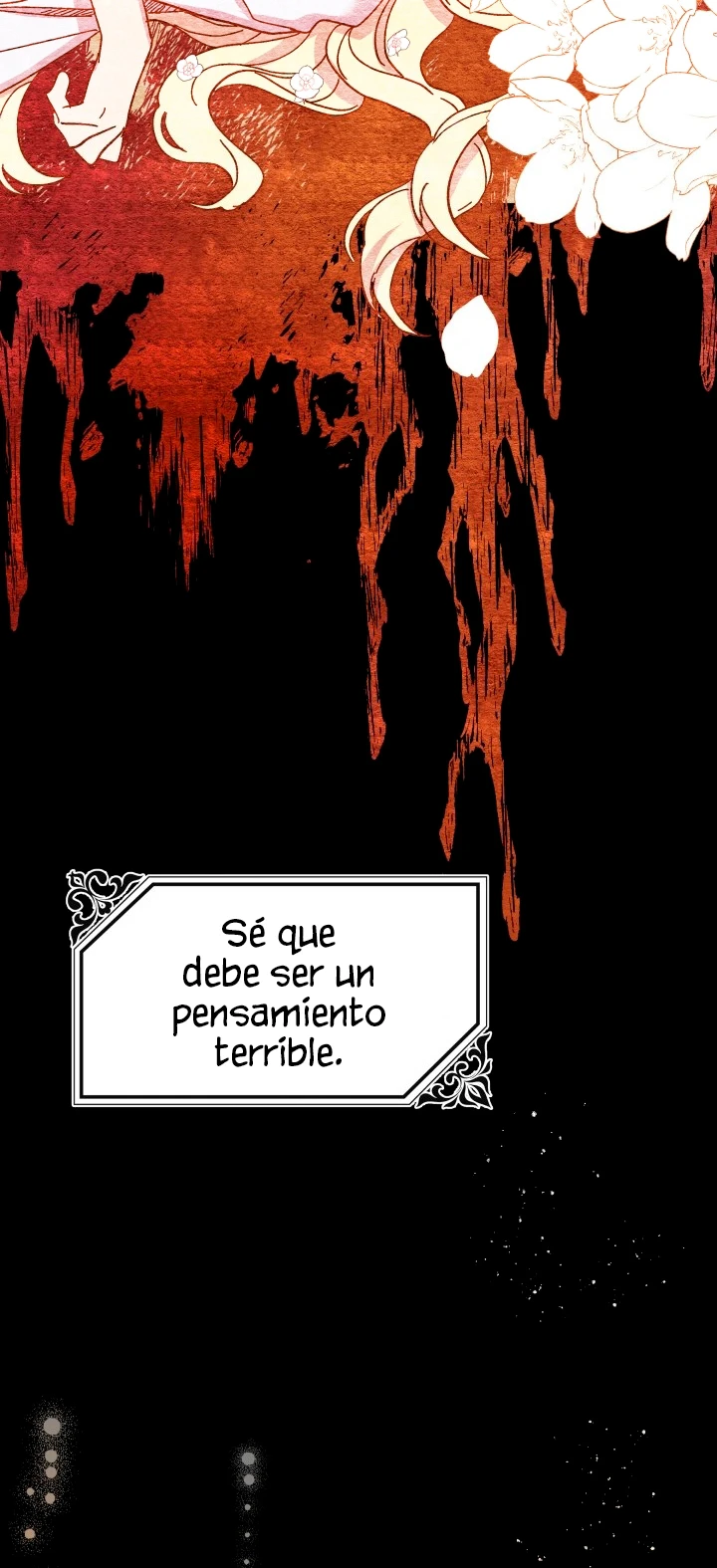 Página 83