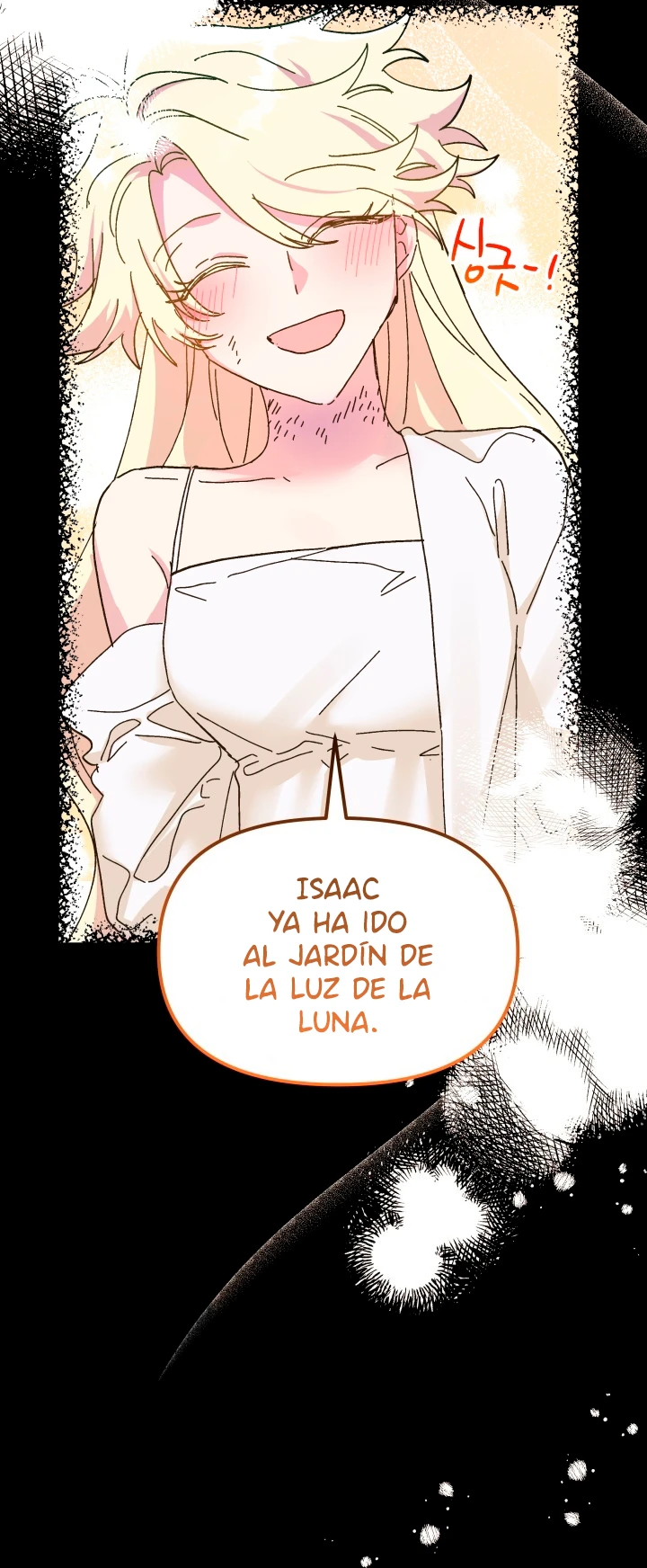 Página 45