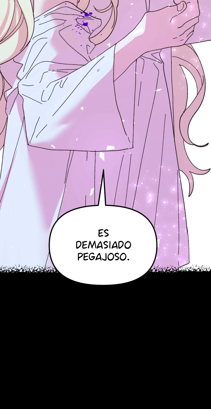 Página 48
