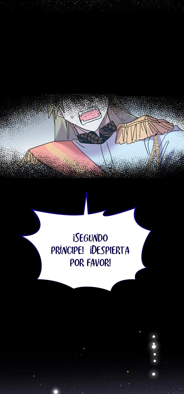 Página 74