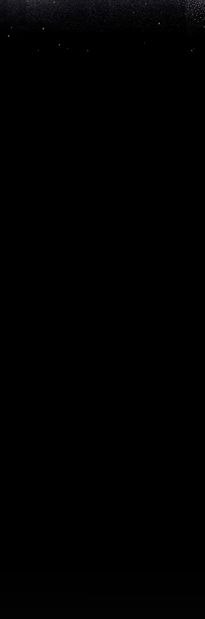 Página 76