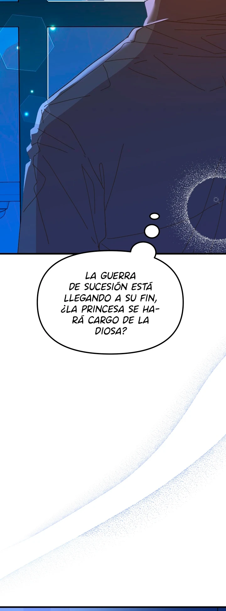 Página 82