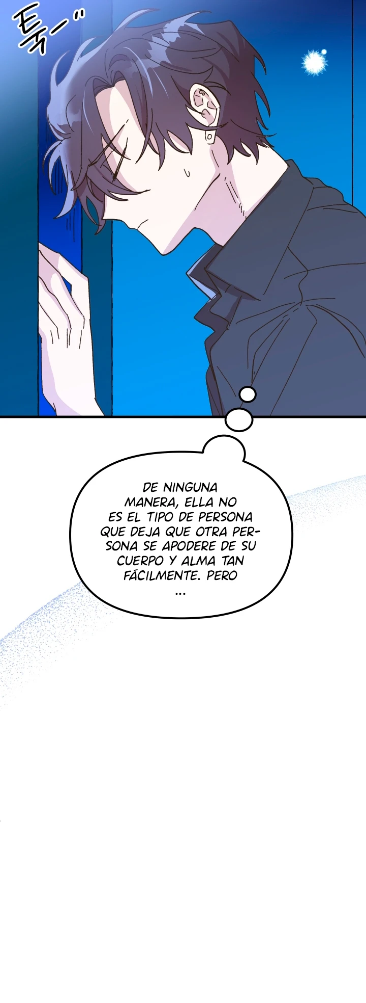 Página 83