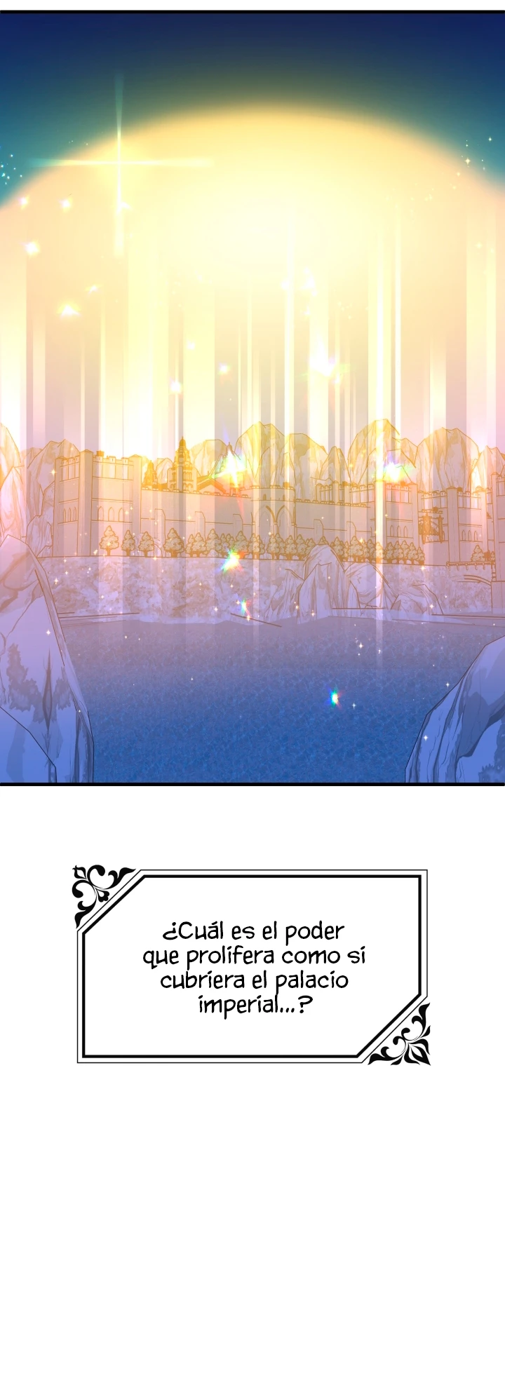 Página 84