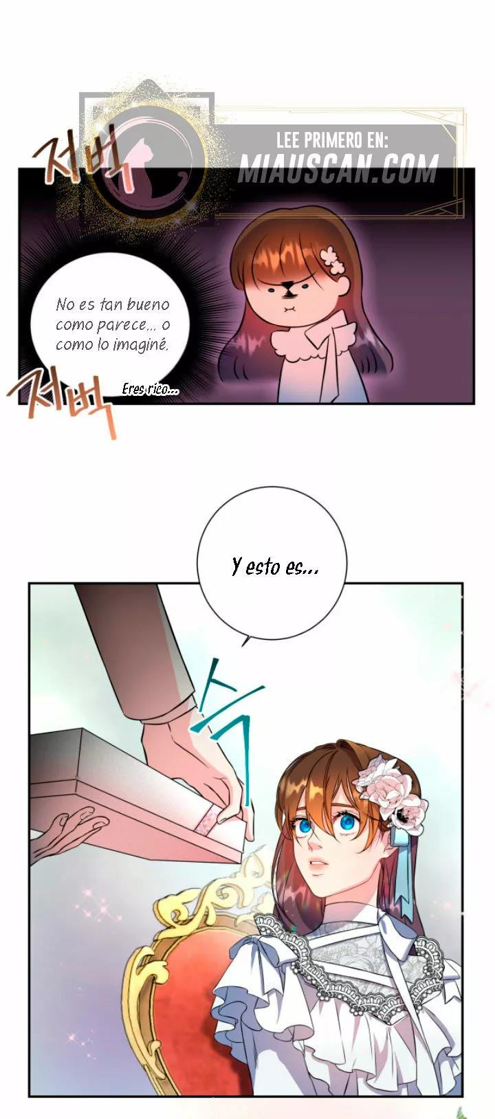 Página 37