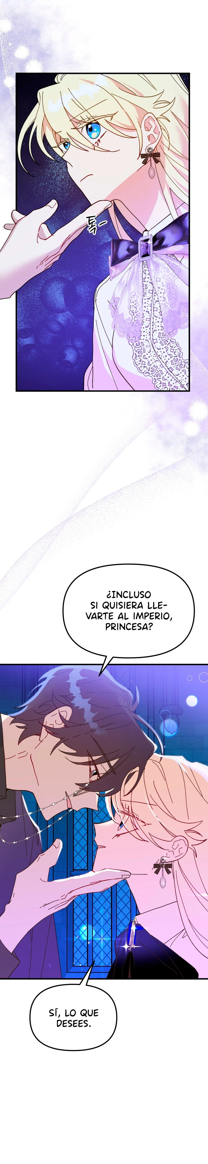 Página 44