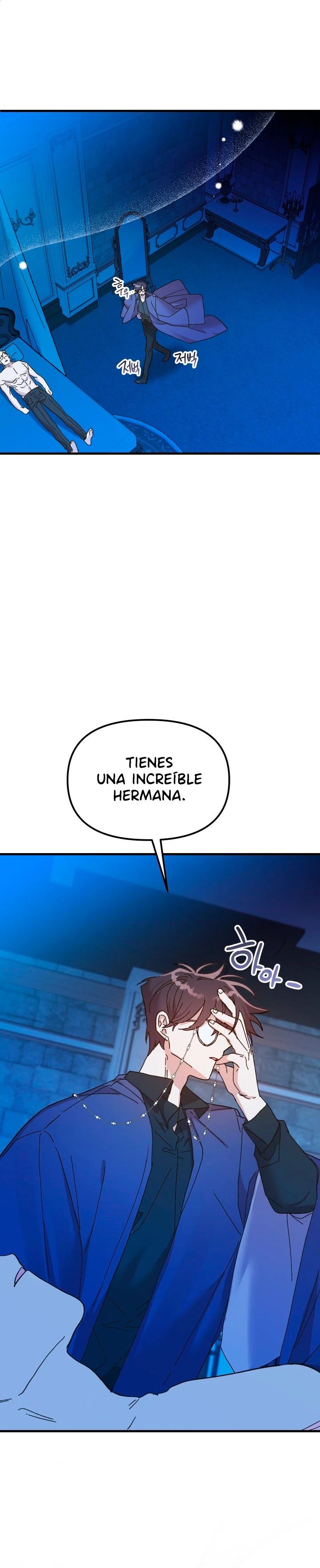 Página 31