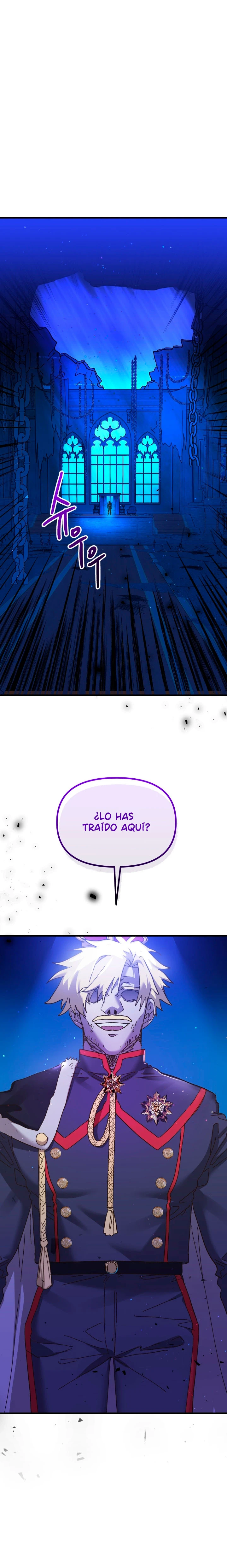 Página 41