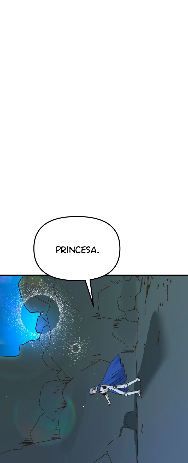 Página 43