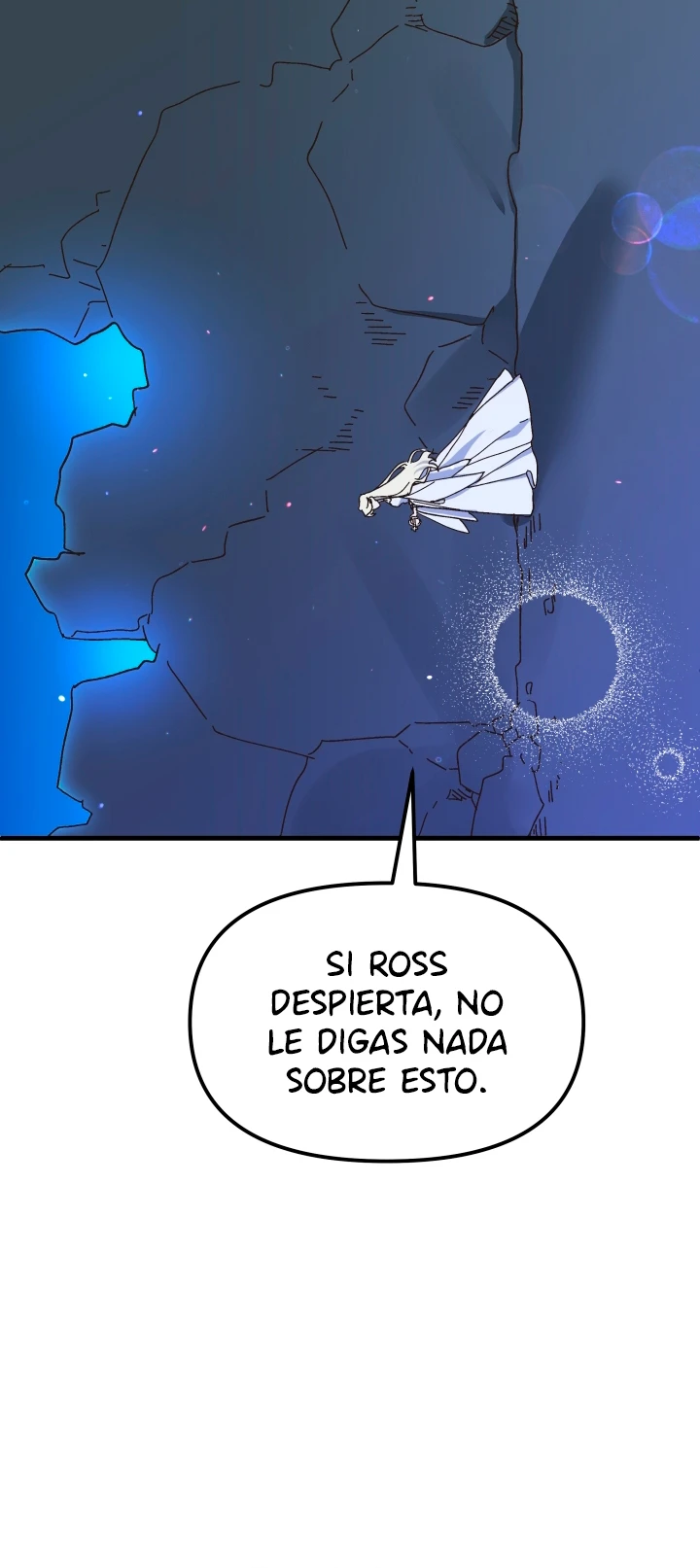 Página 44