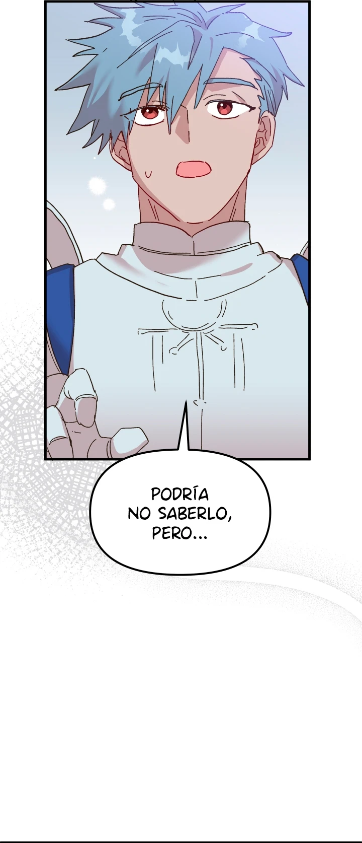 Página 45