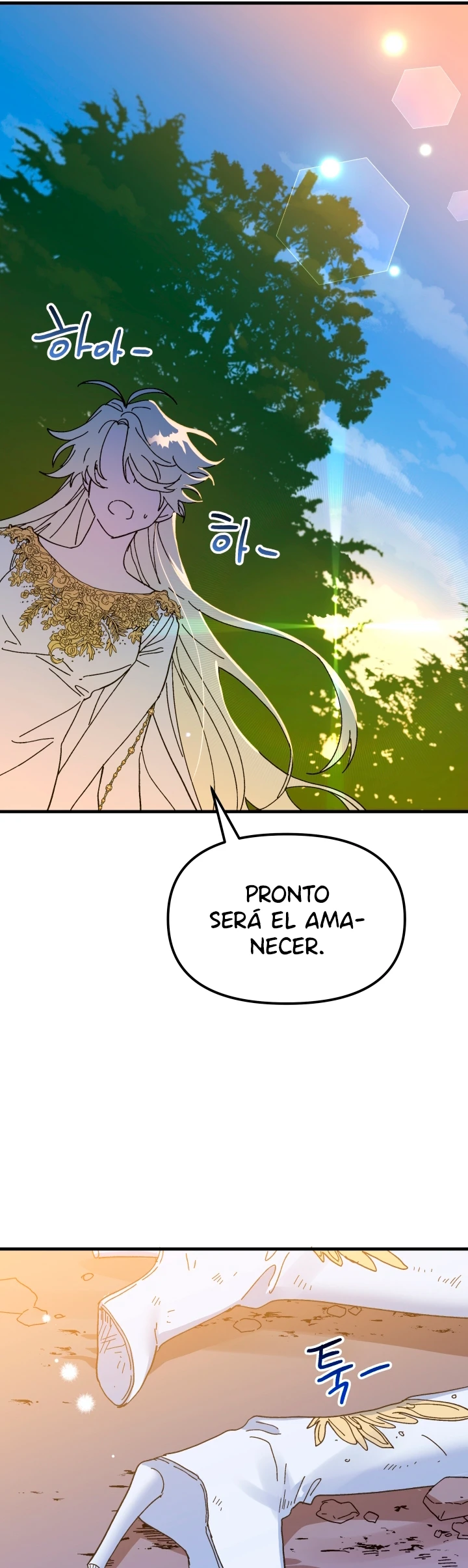 Página 53